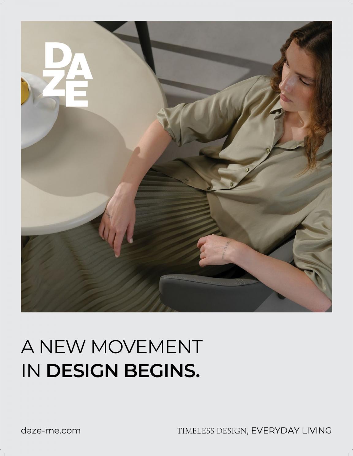 FORBES MIDDLE EAST - ARABIC